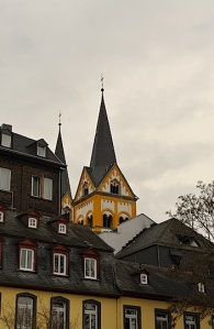 Koblenz1
